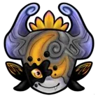 �����ﴫ˵���ƻ蹫��2026�ٷ����°汾v1.2.0 �ٷ���