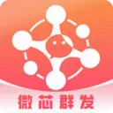 ΢оȺ��v2.2.0 ��Ѱ�