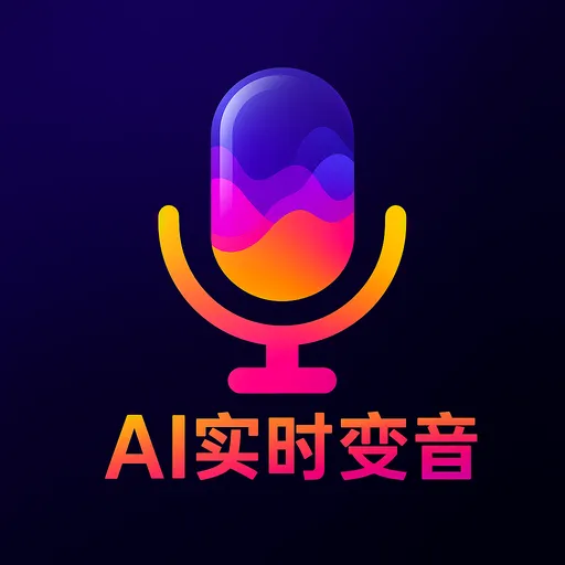 ��Ϸʵʱ������������Աv1.1.6 �ٷ���