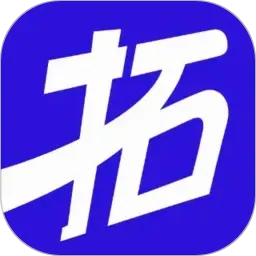 ��ʢСY����v1.0.8 �ֻ���