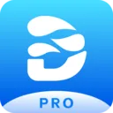 �����ƹ��̰�׿���ֻ���v1.0.07 ��Ѱ�