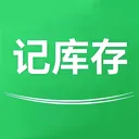 �ǿ��2026���°汾v1.0.1 ��׿��