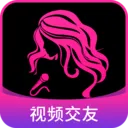ҹ����Ƶ���콻��2026���°汾v1.0.1 ��Ѱ�