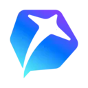 ������갲׿���ֻ���v1.2.0 ��Ѱ�