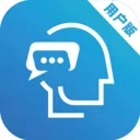 ר����2026�ٷ����°汾v1.0.3 ��Ѱ�