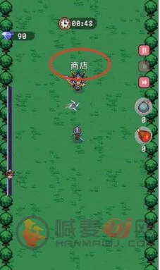 异世界跑男2026官方正版 异世界跑男2026官方正版
