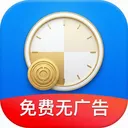�Ӱ�ǹ�ʱv1.0.3 �ֻ���