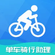 ������������v1.0.0 �ٷ���