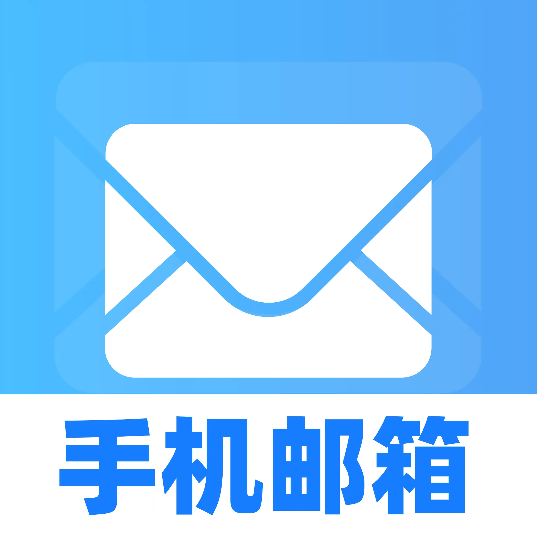 �ֻ�������Ѵ�ȫv1.0.0 ��Ѱ�