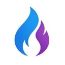 ZiNote����׷��appv2.0.4 ��Ѱ�