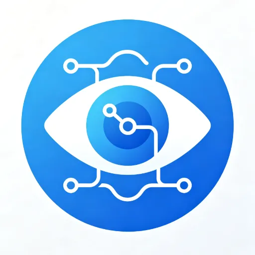 �ǻ��Ӿ�v1.0.0 �ٷ���