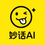 �AIv1.0.2 �ٷ���