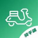 ���ͻ�����v2.2.7 �ٷ���