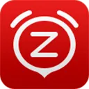 �������ӹ������°�v3.20.4 ��׿��