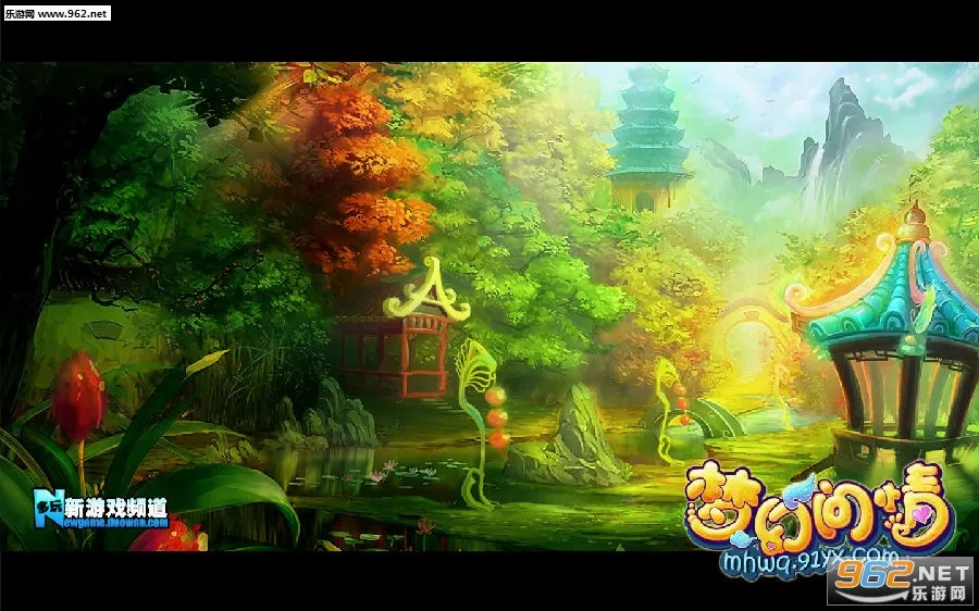 �λ������ƽ�
