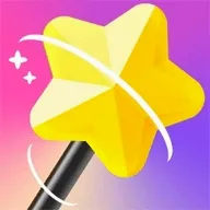 �ٱ�ħͼ�����ֻ���v1.1 �ֻ���
