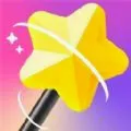 �ٱ�ħͼ�ɰ汾���ذ�װ���v1.1 ��׿��