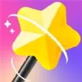 �ٱ�ħͼ�������v1.1 �ٷ���