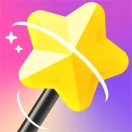 �ٱ�ħͼ�ɰ汾����v1.1 �ٷ���