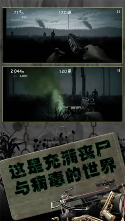 ����Ӣ�����޳���2�޹���