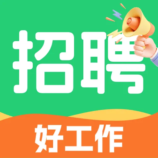 �������ս������ֻ���v1.0.0 �ֻ���