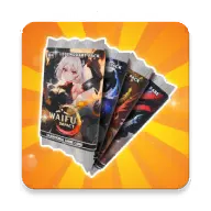 �ҵĿ��Ƶ�ģ����2026����v2.0.57 ��Ѱ�
