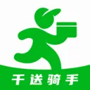 ǧ������v1.5.0 �ֻ���