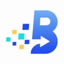����Ӧ��v1.1.0 �ٷ���