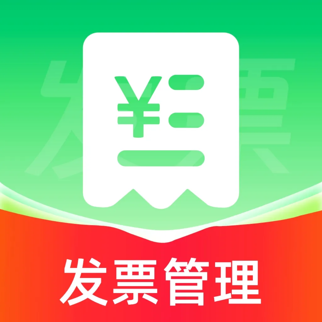 ���ӷ�Ʊ�ֻ�����v1.0.1 ��Ѱ�
