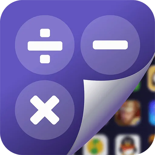 ������Ϸ���ش�ʦv1.0.1 ��׿��