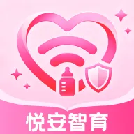 �ð����������ֻ���v1.0.0 �ֻ���