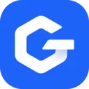 ��Ӯ�ܼ�v2.0.7 ��׿��