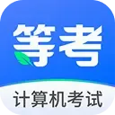 �ȿ�һ��ͨv1.0.1 �ֻ���