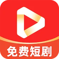 ���̾���Ѷ�࿴v1.0.2 �ٷ���