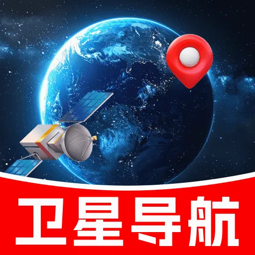 ������ѵ���v1.0.0 ��Ѱ�