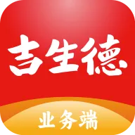 ������ҵ���v1.0.0 �ֻ���