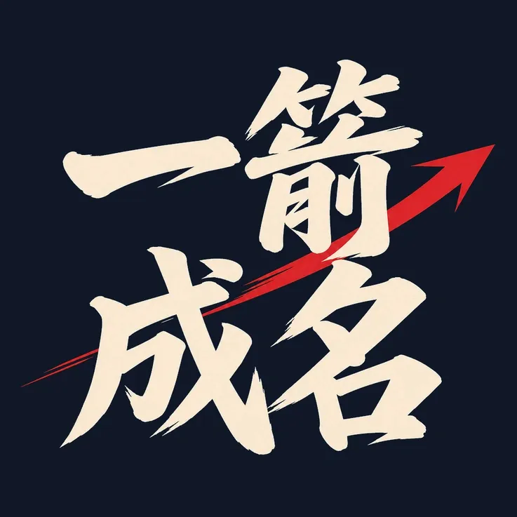 һ������v1.0.0 ��Ѱ�