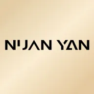 ů��2026�ٷ����°汾v1.0.5 ��׿��