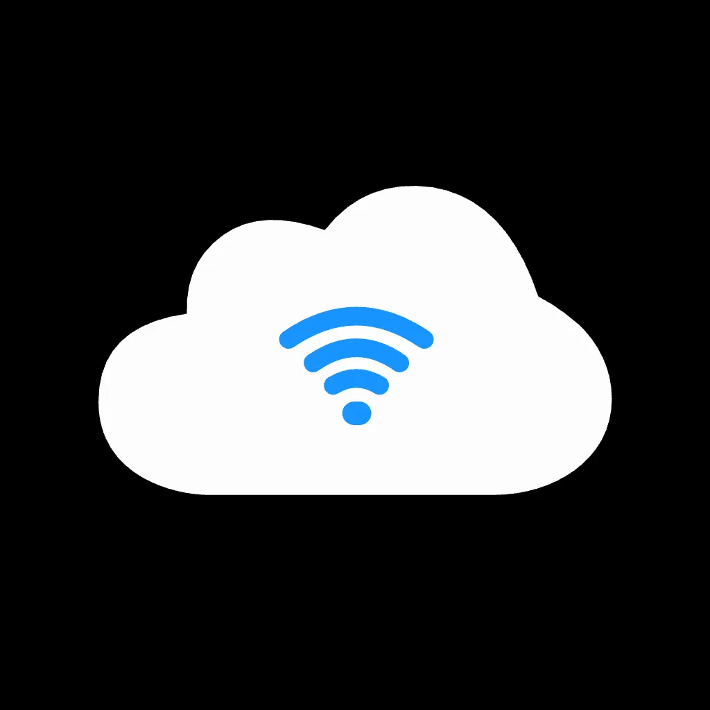 IoT Litev1.1.0 �ֻ���