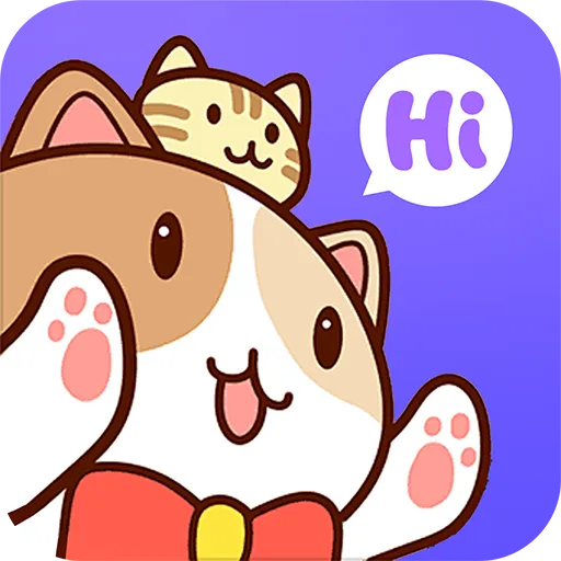 �ֻ����ӳ���v1.0.1 ��Ѱ�