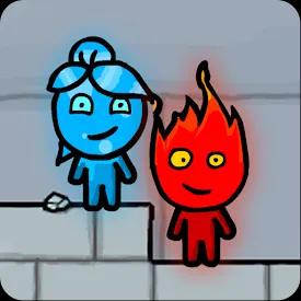 ���к���ˮŮ������v2.0.0 ��׿��