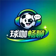 �򿧳���v1.0.0 �ٷ���