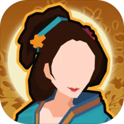 �޻ڻ���2026�ٷ�����v3.6.236 ��Ѱ�