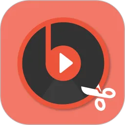 ��Ƶ������ʦv2.2.5 �ٷ���