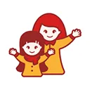 ���׺�С��v3.6.82 ��Ѱ�