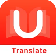 U-Dictionary2026���°汾v6.7.1 ��Ѱ�