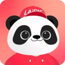 ����v7.1.3 �ٷ���