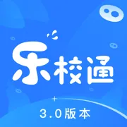 ��Уͨ2026���°汾v4.3.9 �ٷ���