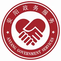 ��ܰ��2026���°汾v3.1.0 �ٷ���