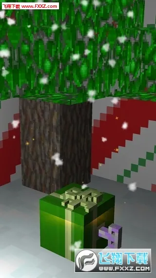 PickCrafter PickCrafter